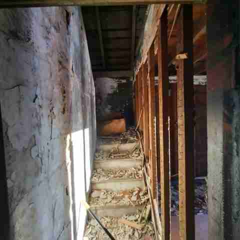 6010 iroquois (21).jpg